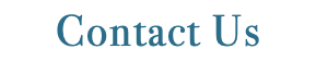 Contact Us